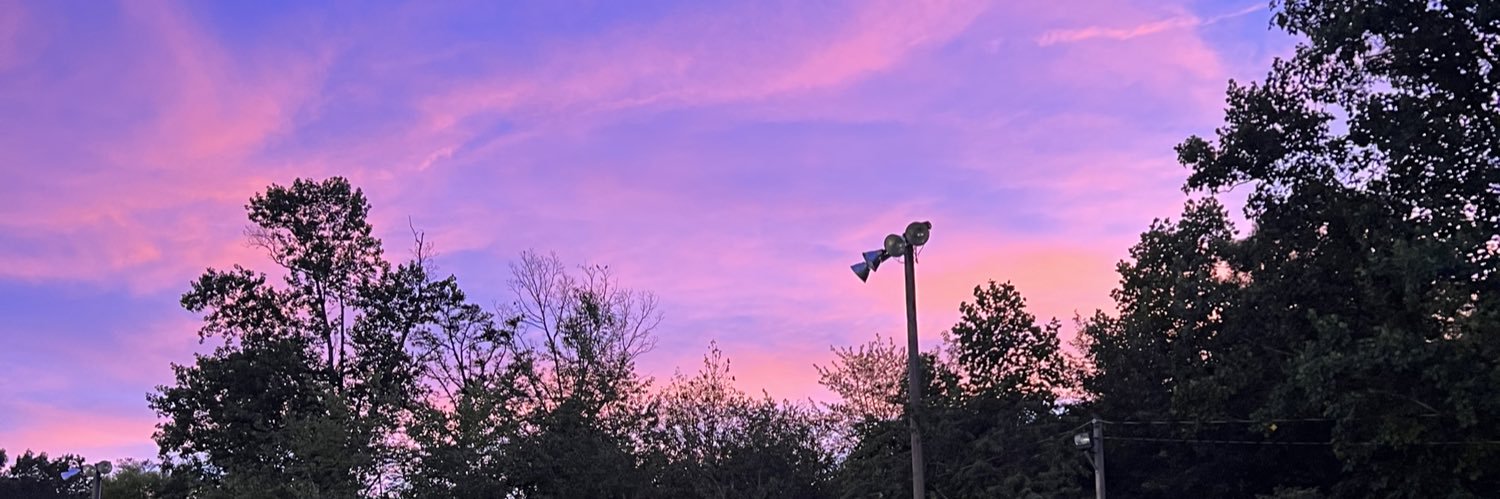 WolffHailey's profile banner image