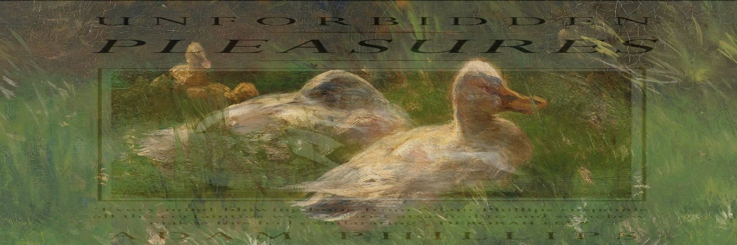 Igor's banner