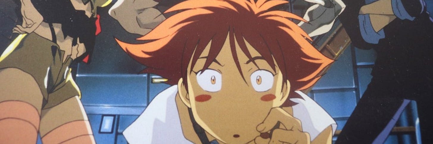 1xfalso's profile banner image