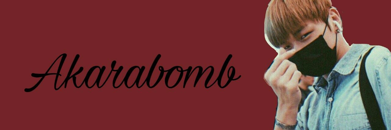 อัครบอมบ์⚡ banner