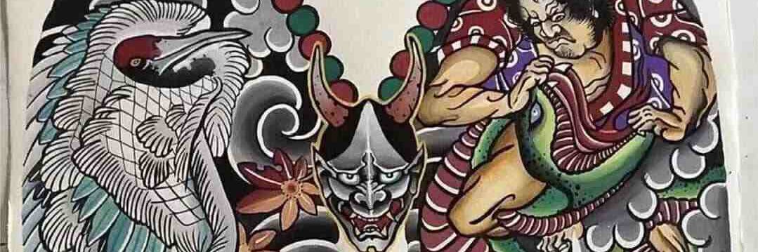 syuuseigenn's profile banner image