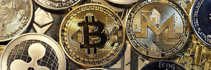 Julia Crypto banner