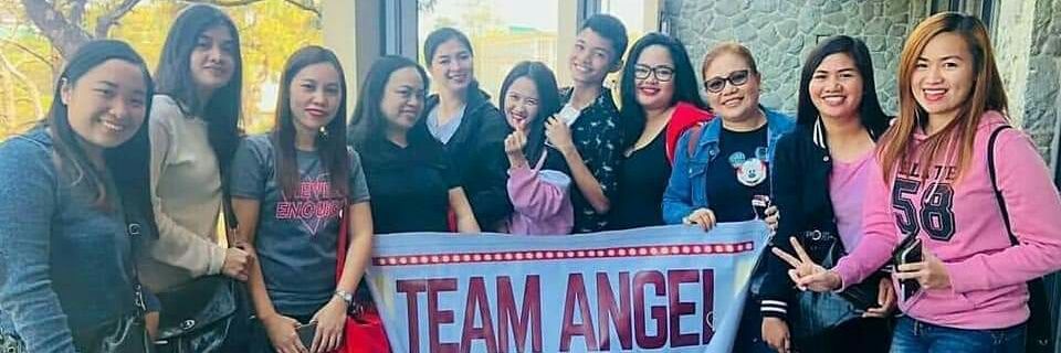 mabelermita2's profile banner image