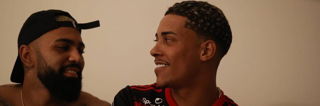 jaianiinha's profile banner image