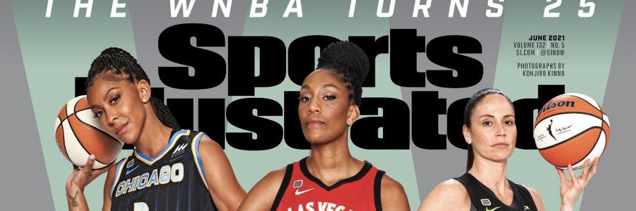 Air Pod Jordan banner