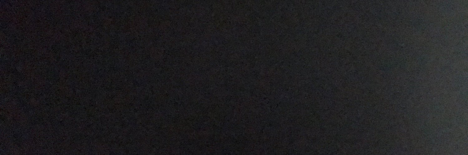 CBDR_09's profile banner image