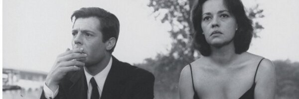 sgargetta Profile Banner