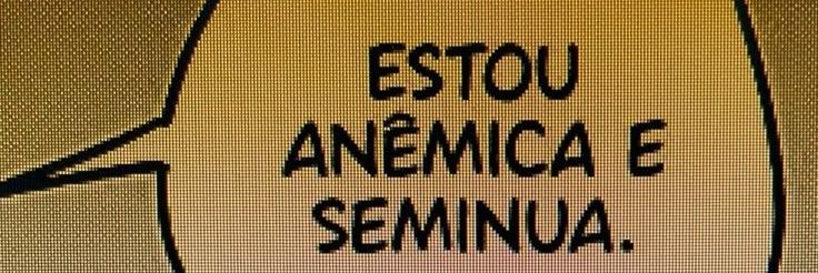 Luuu banner