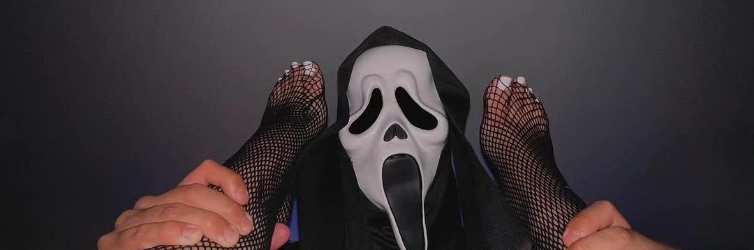 Júlia Mendel banner