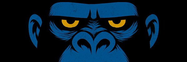 JigsActual Profile Banner