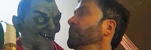 FcoLeturia Profile Banner