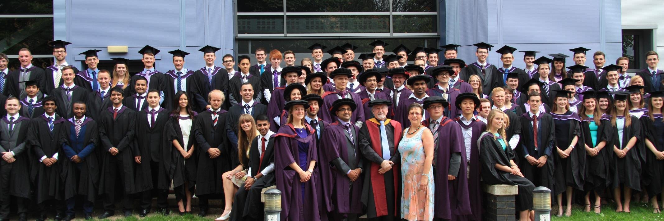 WolfsonSchool's profile banner image