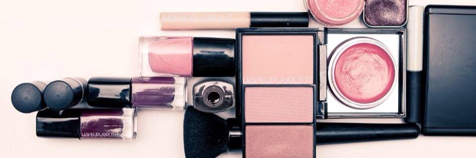 MakeUpWorldit's profile banner image