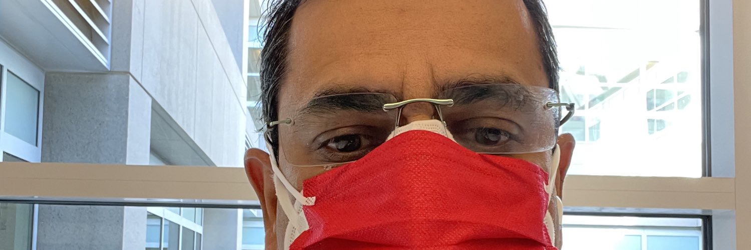 Syrsid's profile banner image