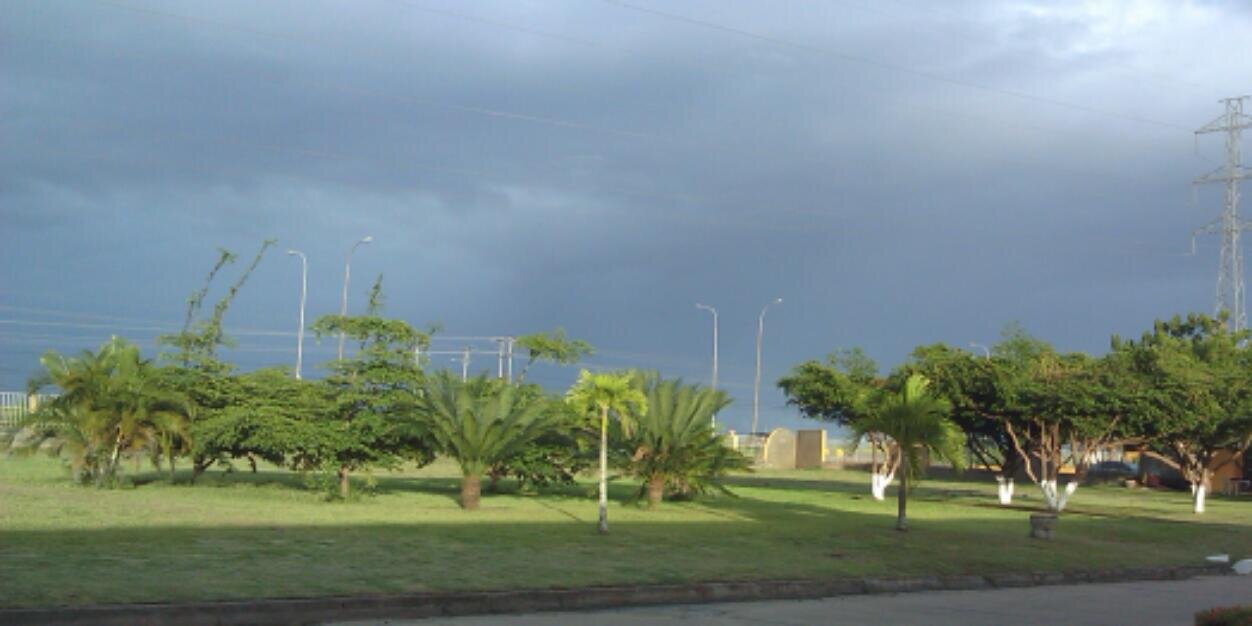 verahector2's profile banner image