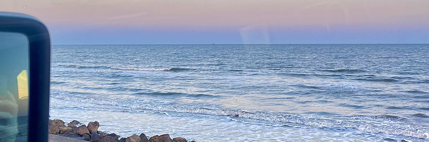 chloeodaniel1's profile banner image