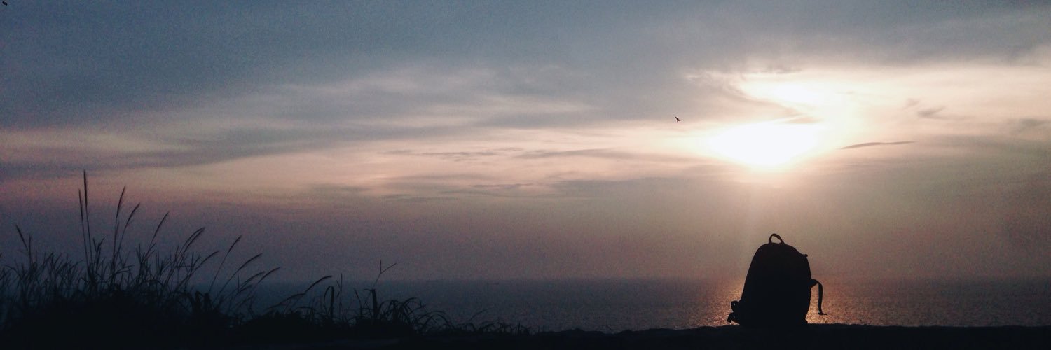 utnnnorahs's profile banner image