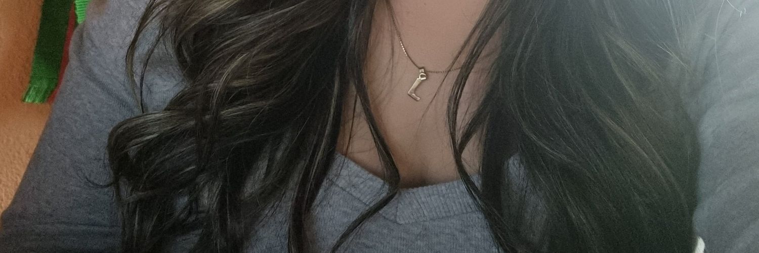 mariposastrella's profile banner image