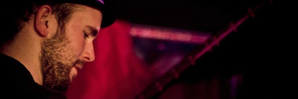 adrian_solla's profile banner image