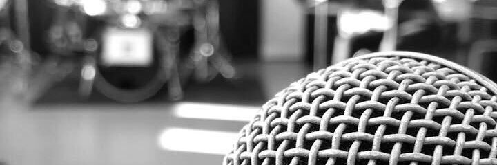juliaohlin_'s profile banner image