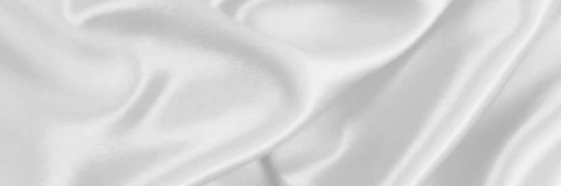 m____t0421's profile banner image