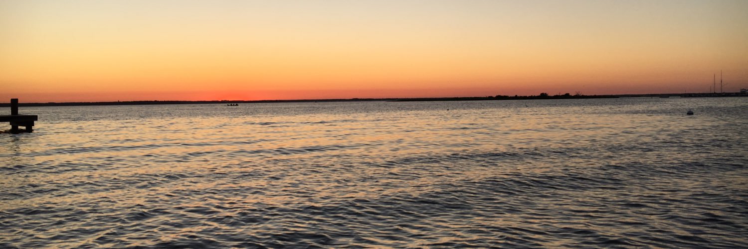 empasqualetto's profile banner image