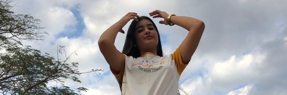 Yuriagomez's profile banner image
