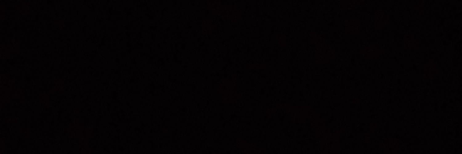 vzlaannthin's profile banner image
