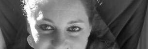 CarolAnn banner