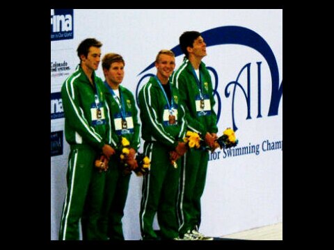 Jarred_swimmer's profile banner image