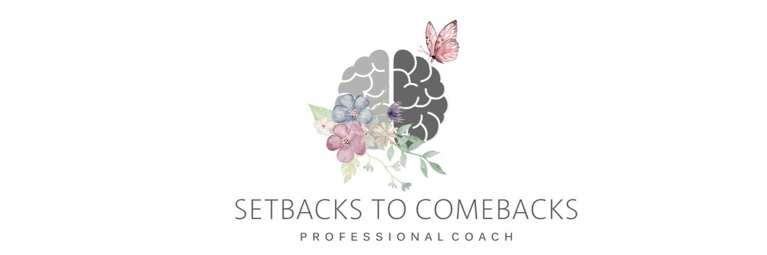 setback2comebac's profile banner image