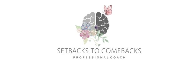 setback2comebac Profile Banner