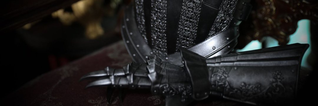 sardok8's profile banner image