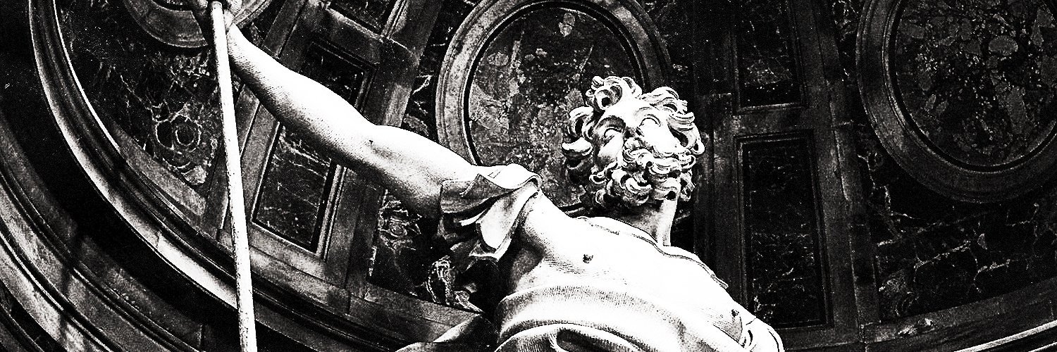 𝑮𝒆𝒏𝒊𝒖𝒔 - rest banner