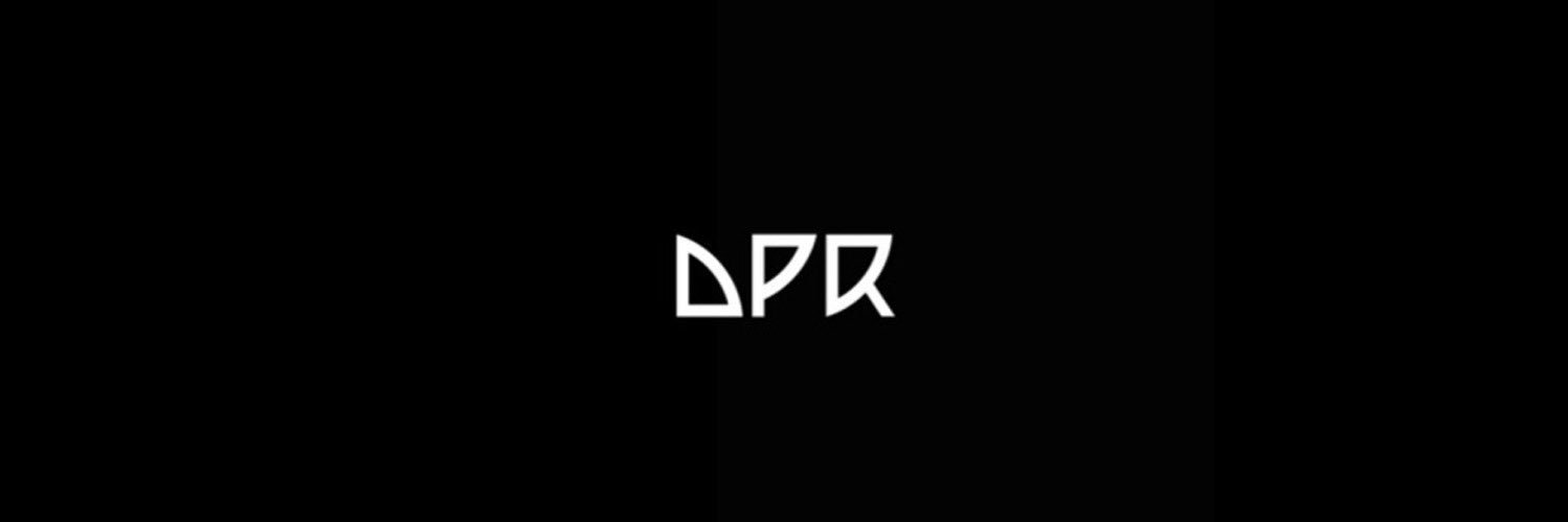 moon ⋈ banner