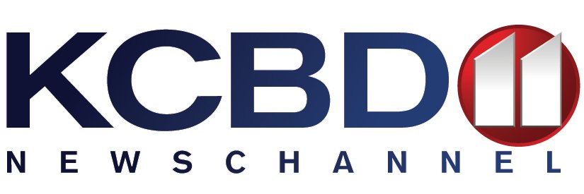 KCBD NewsChannel11's banner