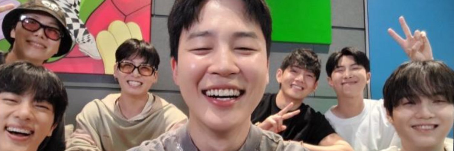 아리랑⁷ ⊙⊝⊜ banner