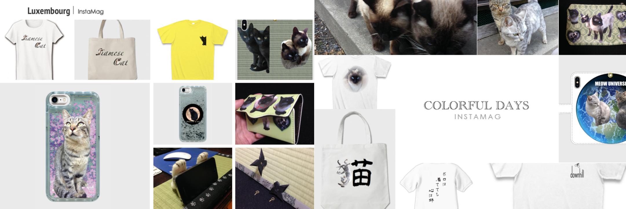 ちばっちょ【ち畳工房&猫ねこパラダイス】 banner