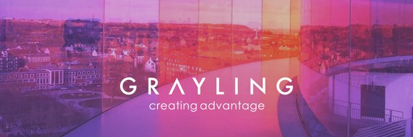 GraylingDE Profile Banner