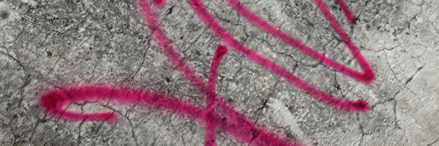 o_heitorcl's profile banner image