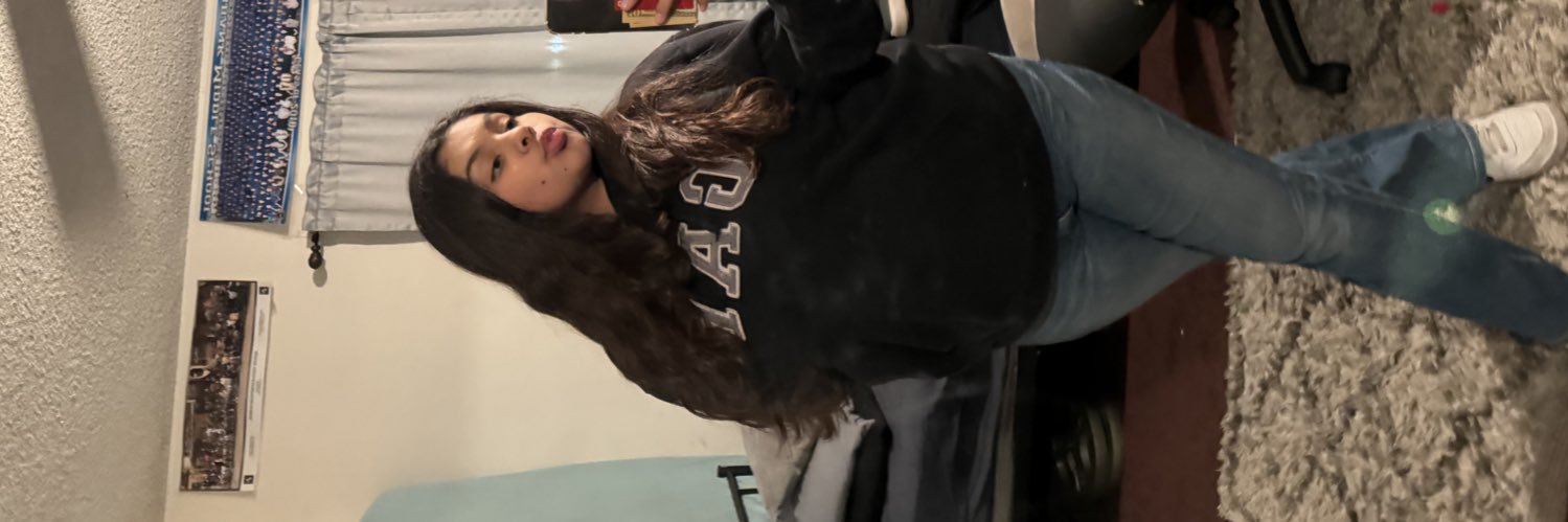 Mixxtlyyy's profile banner image