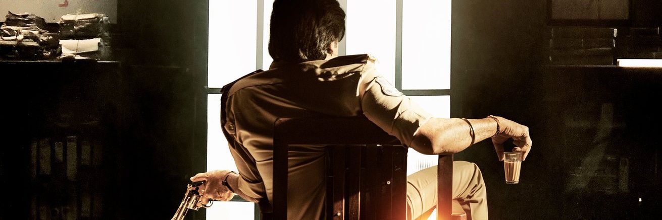 saipawan007's profile banner image
