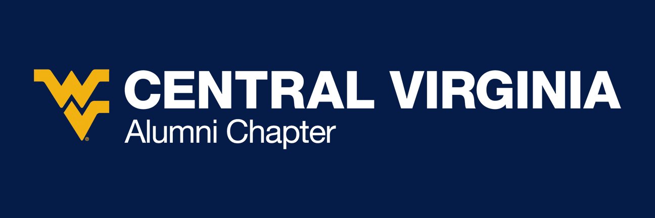 CVCWVUAA's profile banner image