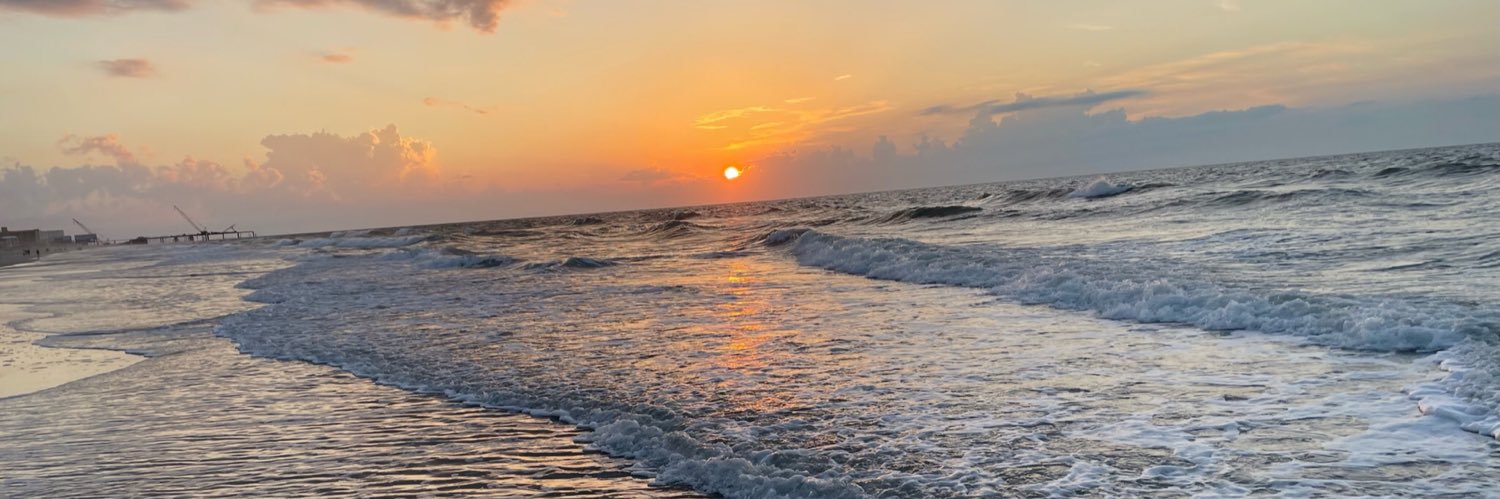 Beachfun16's profile banner image