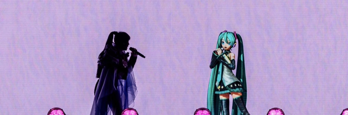 fatesan's profile banner image