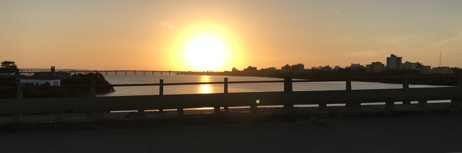 Sara_Roberta's profile banner image