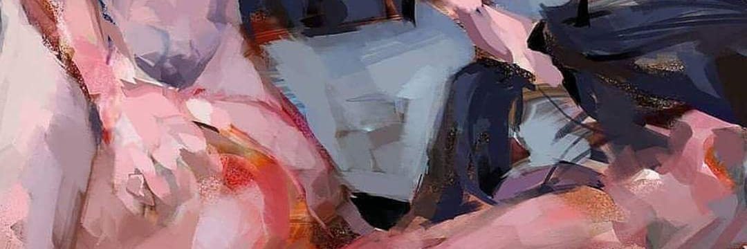 crisdh178's profile banner image