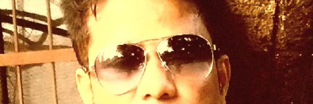 anayeem810's profile banner image