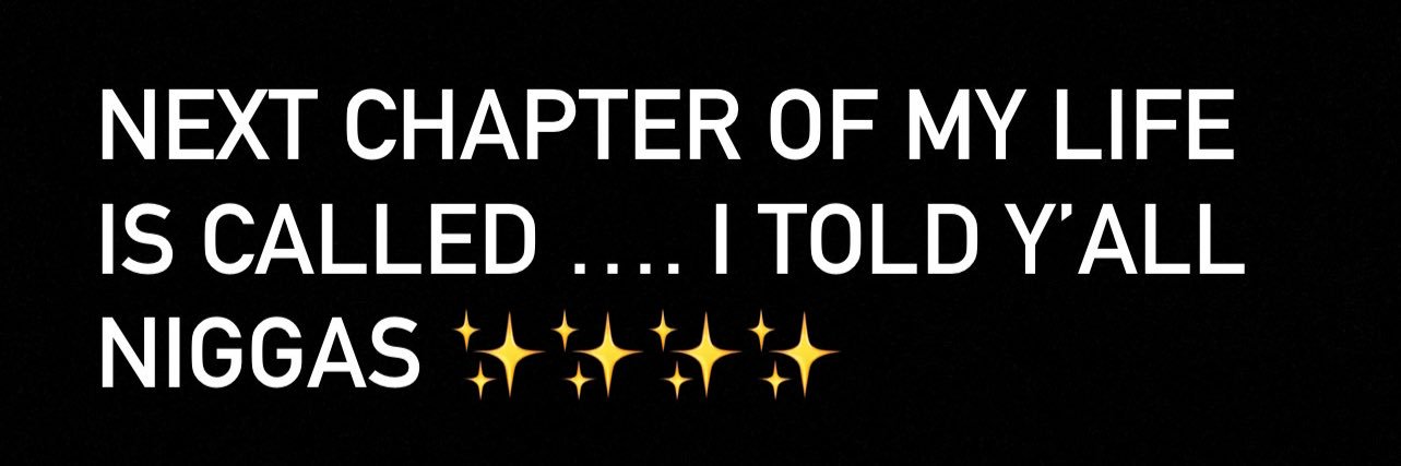 bigdeshawn banner