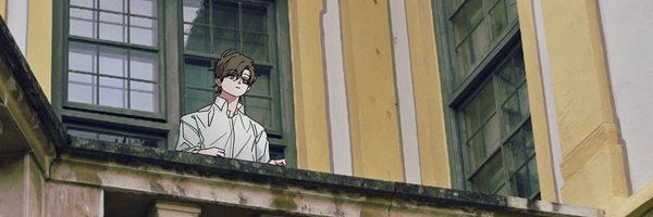 mush_ical Profile Banner